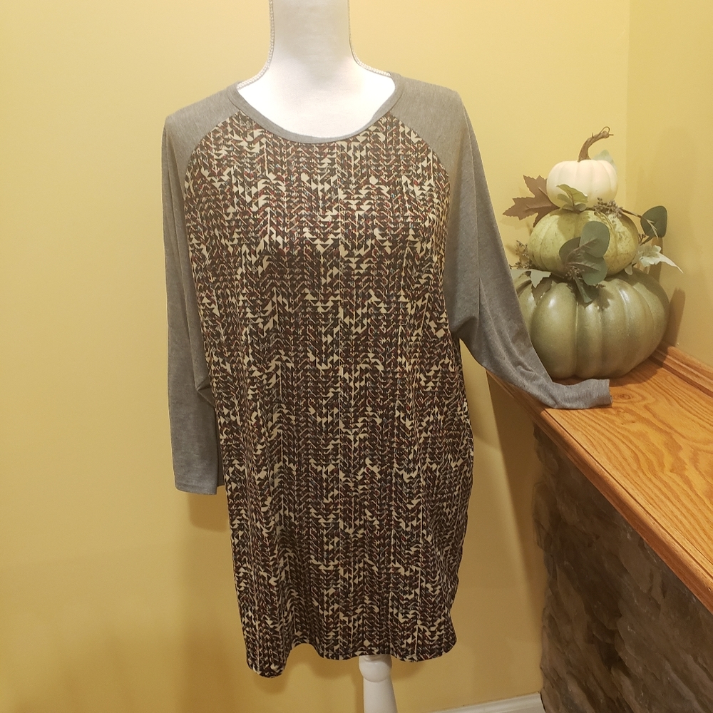 LulaRoe